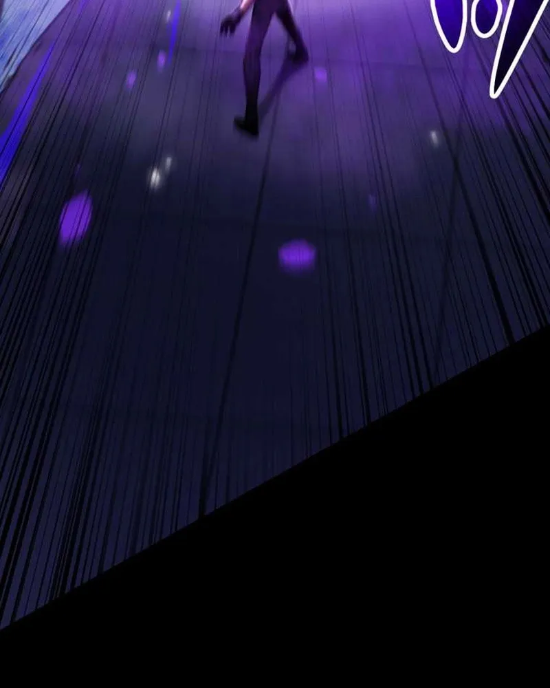 The Dark Mage ~ I am the Only Transcendant Mage who Regressed with Cheat Skills Chapter 8 page 30 - 
