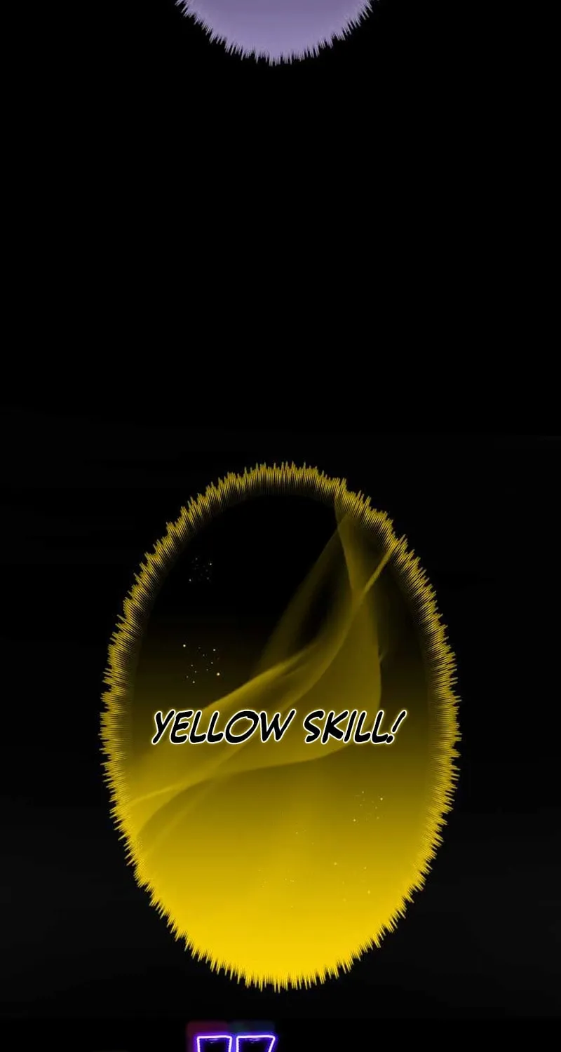 The Dark Mage ~ I am the Only Transcendant Mage who Regressed with Cheat Skills Chapter 8 page 4 - 