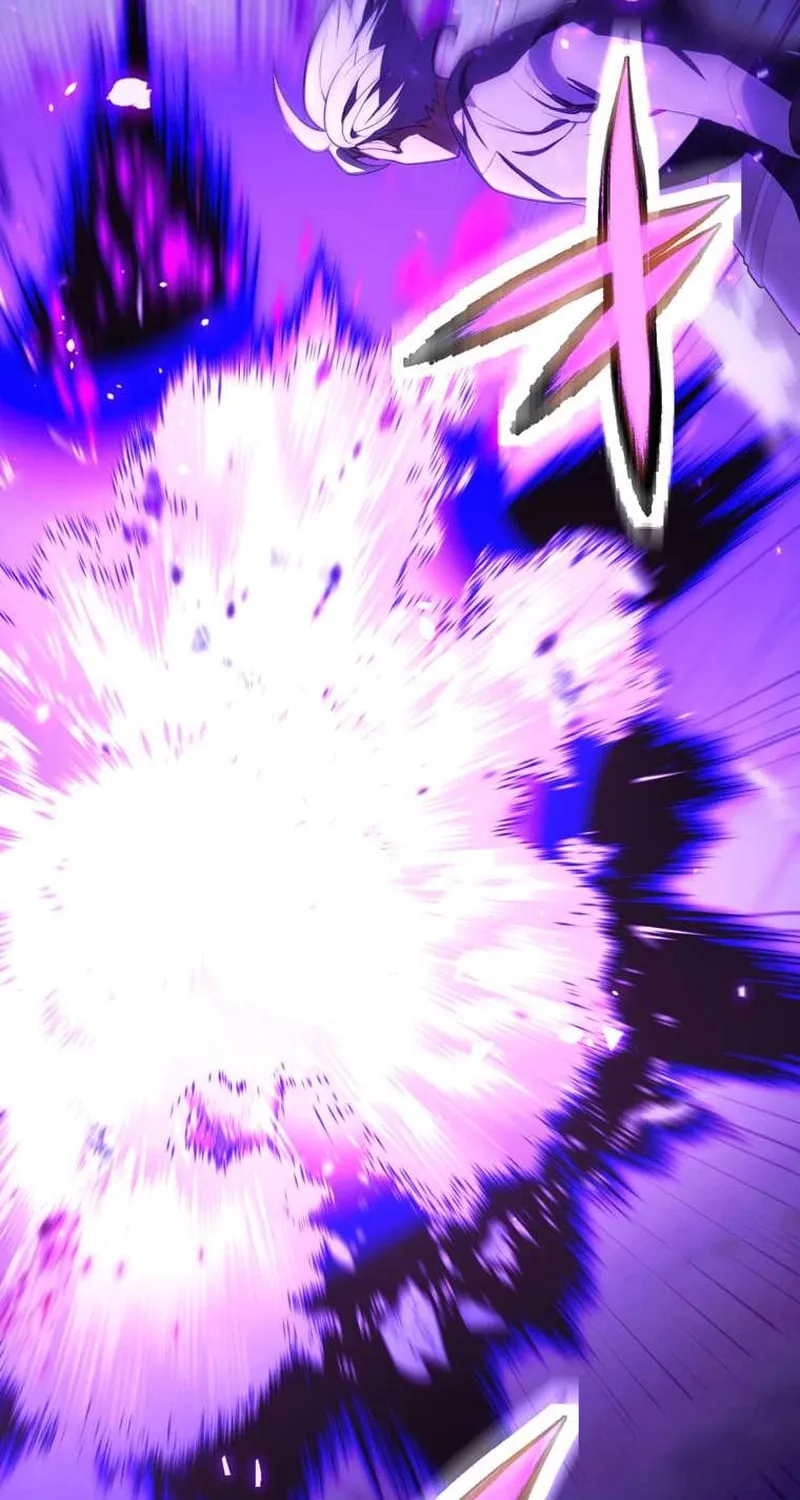 The Dark Mage ~ I am the Only Transcendant Mage who Regressed with Cheat Skills Chapter 8 page 34 - 