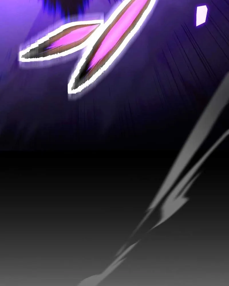 The Dark Mage ~ I am the Only Transcendant Mage who Regressed with Cheat Skills Chapter 8 page 35 - 