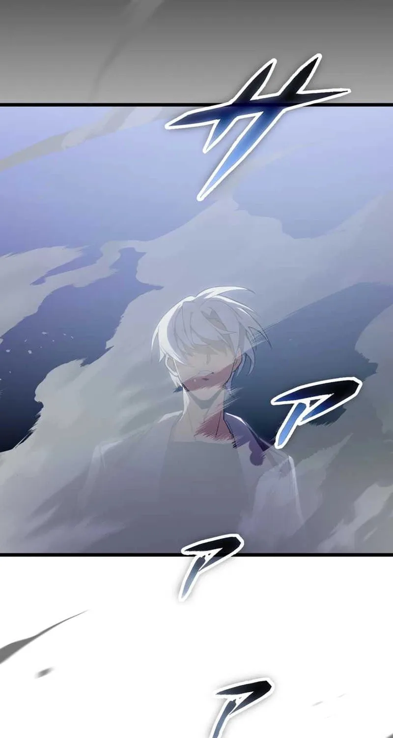The Dark Mage ~ I am the Only Transcendant Mage who Regressed with Cheat Skills Chapter 8 page 36 - 