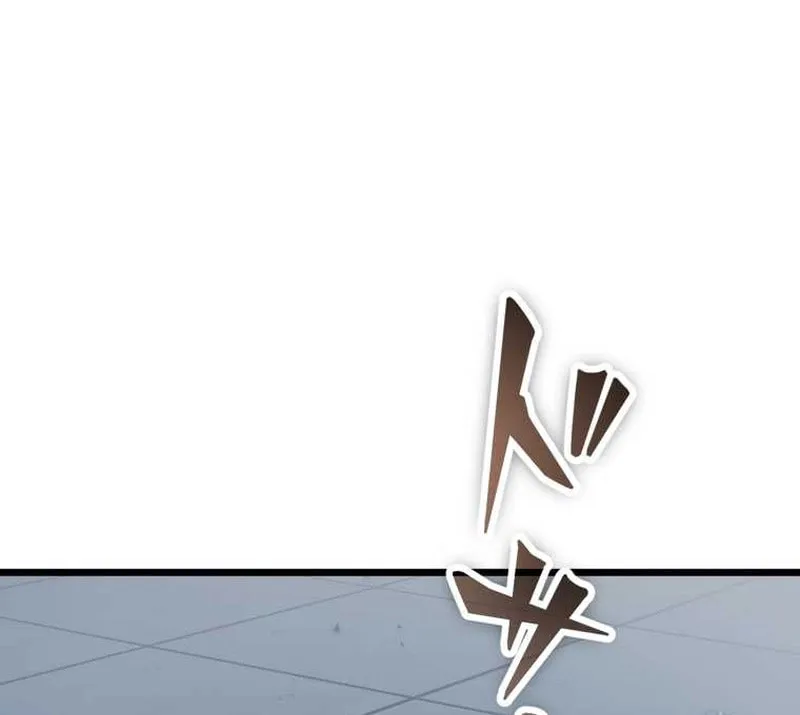 The Dark Mage ~ I am the Only Transcendant Mage who Regressed with Cheat Skills Chapter 8 page 40 - 