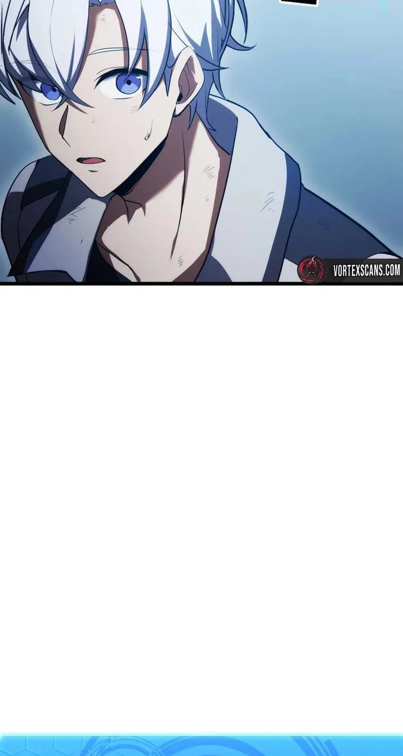 The Dark Mage ~ I am the Only Transcendant Mage who Regressed with Cheat Skills Chapter 8 page 43 - 