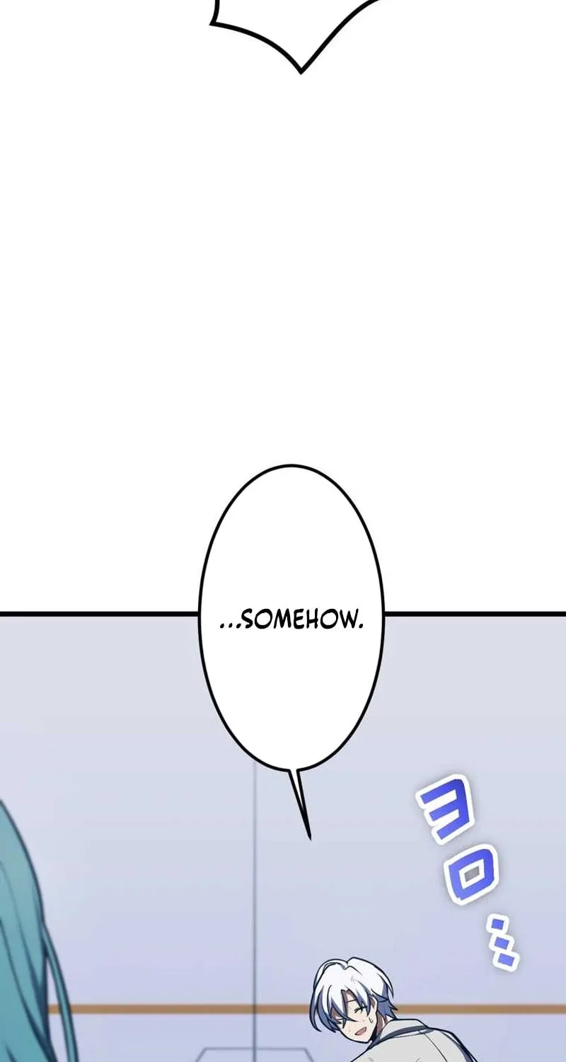 The Dark Mage ~ I am the Only Transcendant Mage who Regressed with Cheat Skills Chapter 8 page 49 - 