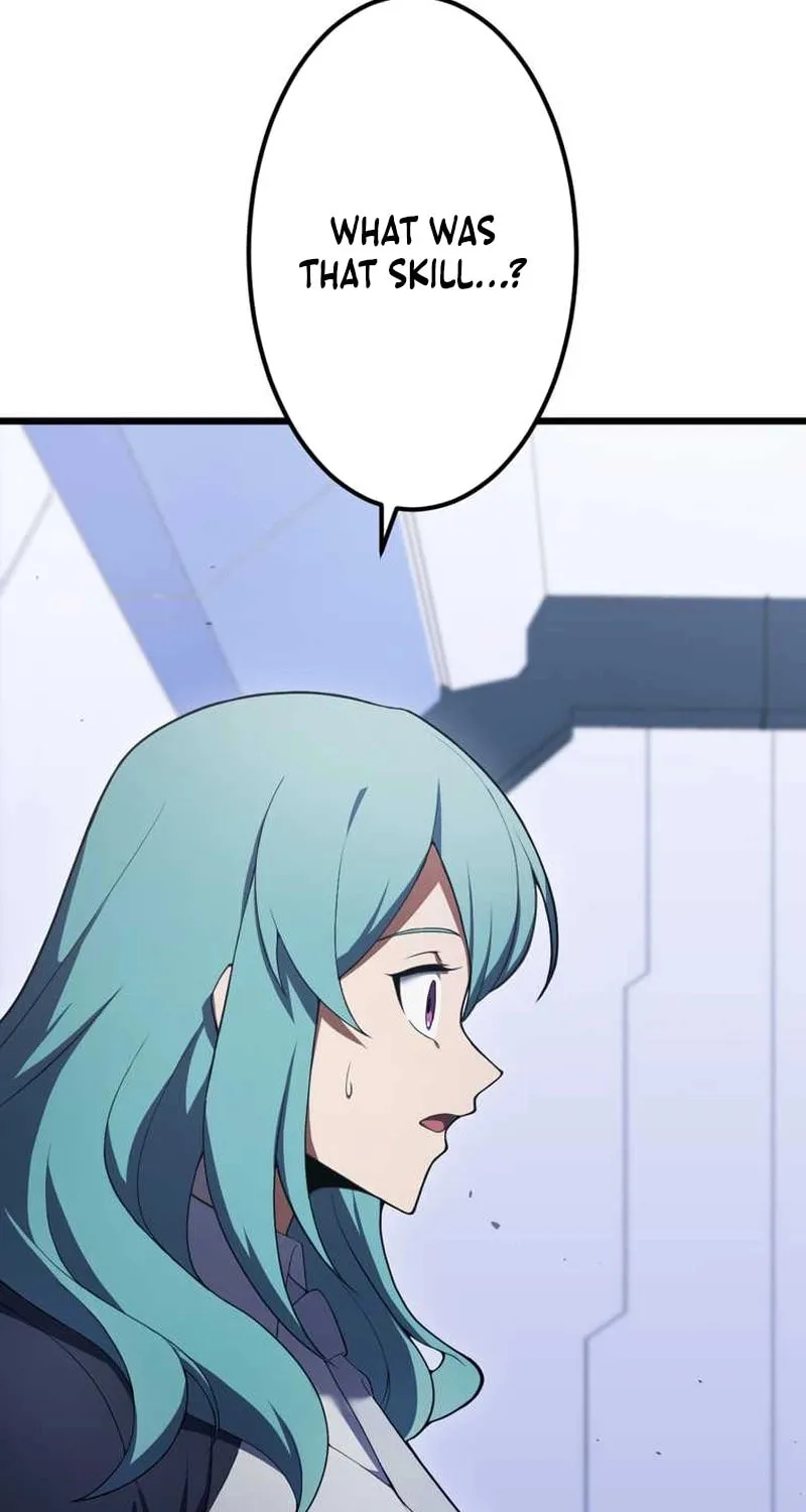 The Dark Mage ~ I am the Only Transcendant Mage who Regressed with Cheat Skills Chapter 8 page 51 - 
