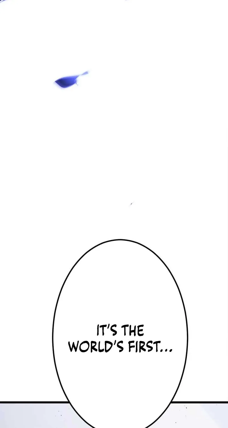 The Dark Mage ~ I am the Only Transcendant Mage who Regressed with Cheat Skills Chapter 8 page 59 - 
