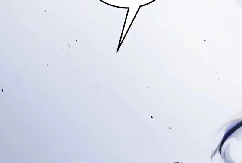 The Dark Mage ~ I am the Only Transcendant Mage who Regressed with Cheat Skills Chapter 8 page 60 - 