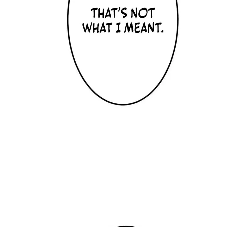 The Dark Mage ~ I am the Only Transcendant Mage who Regressed with Cheat Skills Chapter 8 page 65 - 