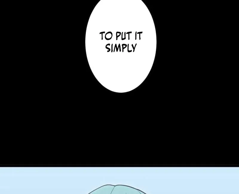 The Dark Mage ~ I am the Only Transcendant Mage who Regressed with Cheat Skills Chapter 8 page 70 - 