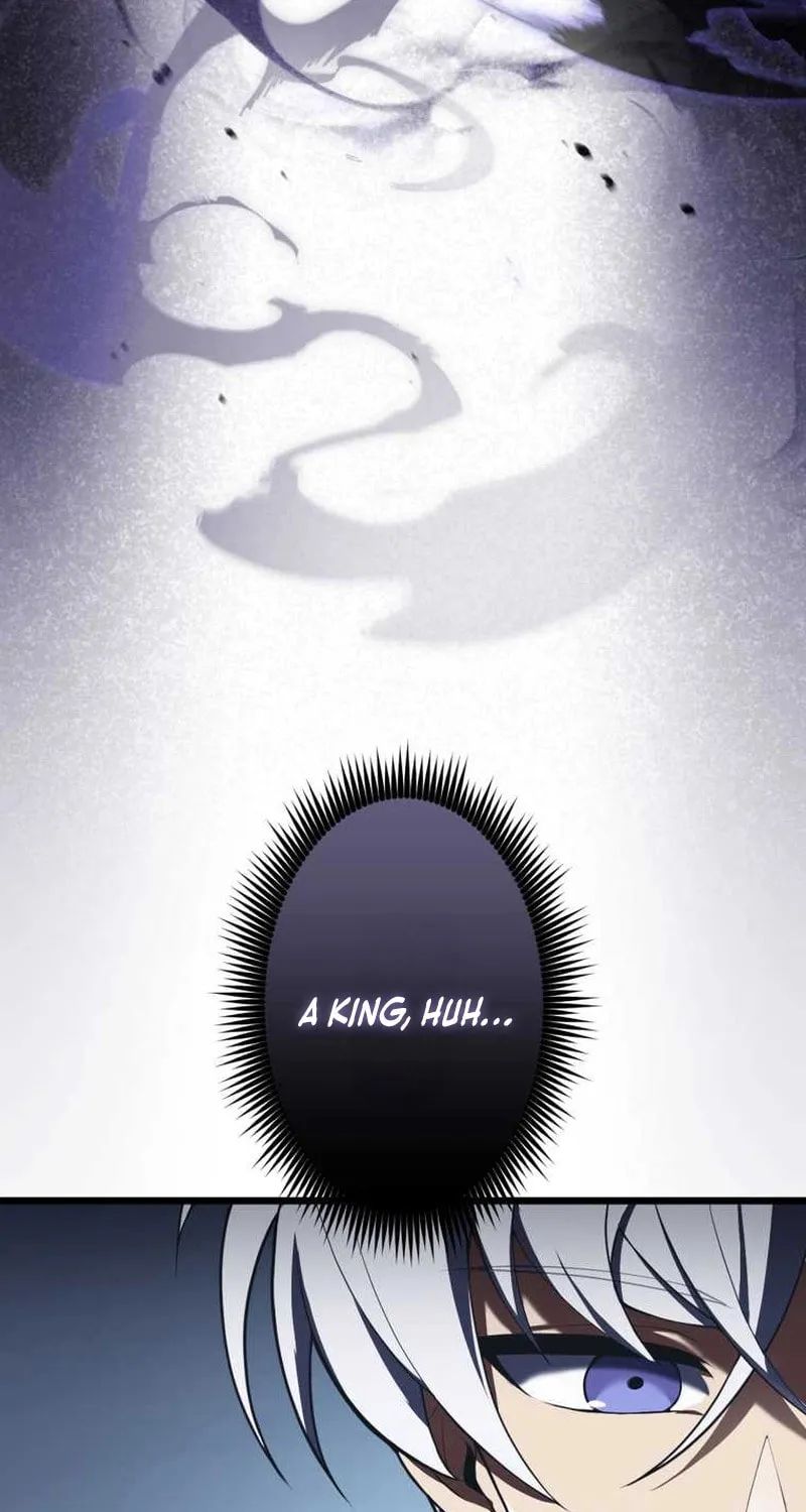 The Dark Mage ~ I am the Only Transcendant Mage who Regressed with Cheat Skills Chapter 8 page 73 - 