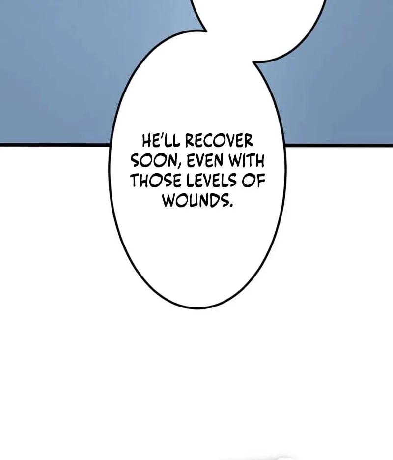 The Dark Mage ~ I am the Only Transcendant Mage who Regressed with Cheat Skills Chapter 8 page 80 - 