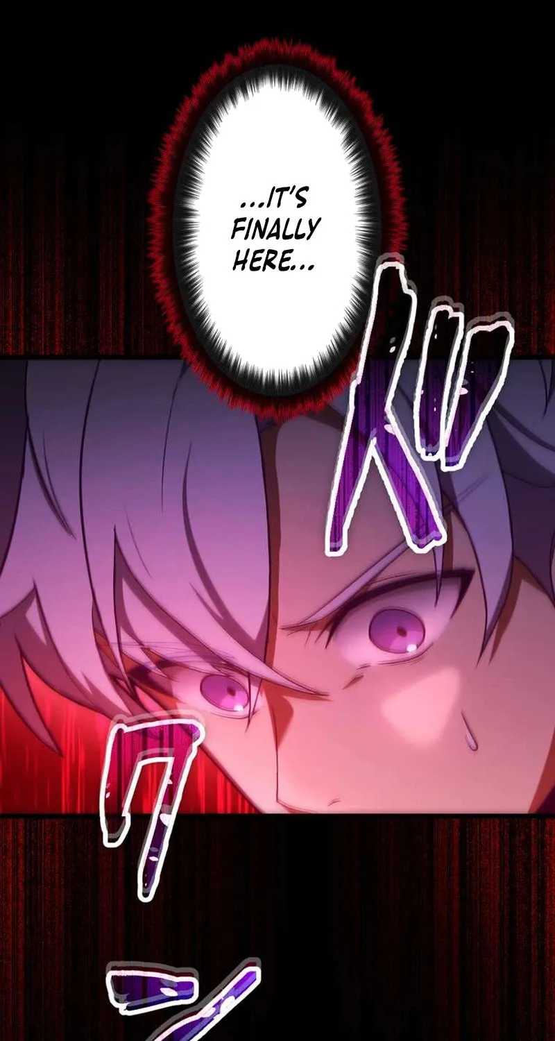 The Dark Mage ~ I am the Only Transcendant Mage who Regressed with Cheat Skills Chapter 8 page 88 - 