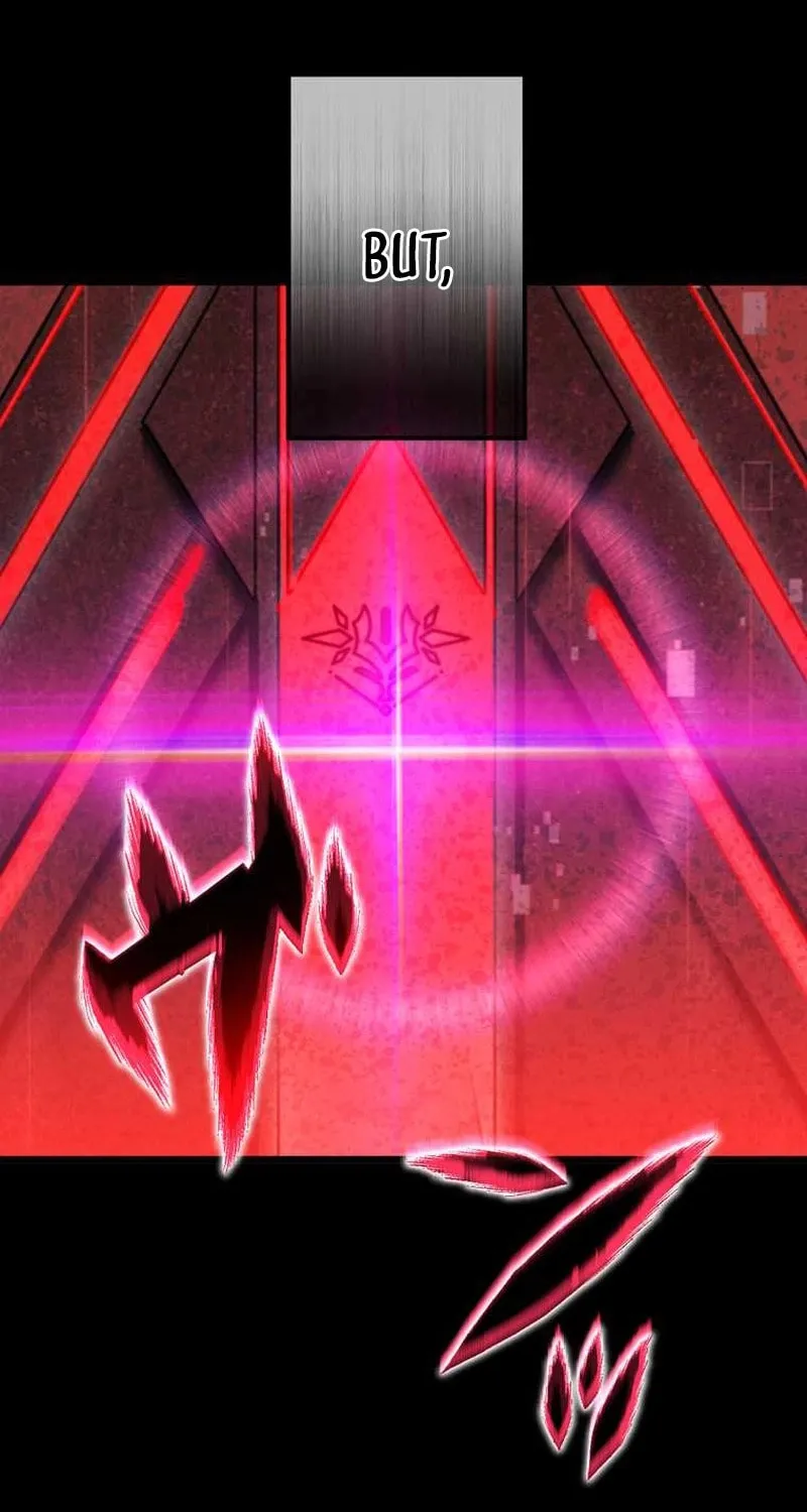 The Dark Mage ~ I am the Only Transcendant Mage who Regressed with Cheat Skills Chapter 8 page 94 - 