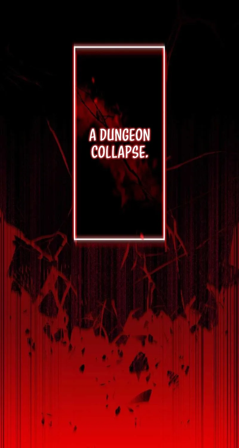 The Dark Mage ~ I am the Only Transcendant Mage who Regressed with Cheat Skills Chapter 8 page 97 - 