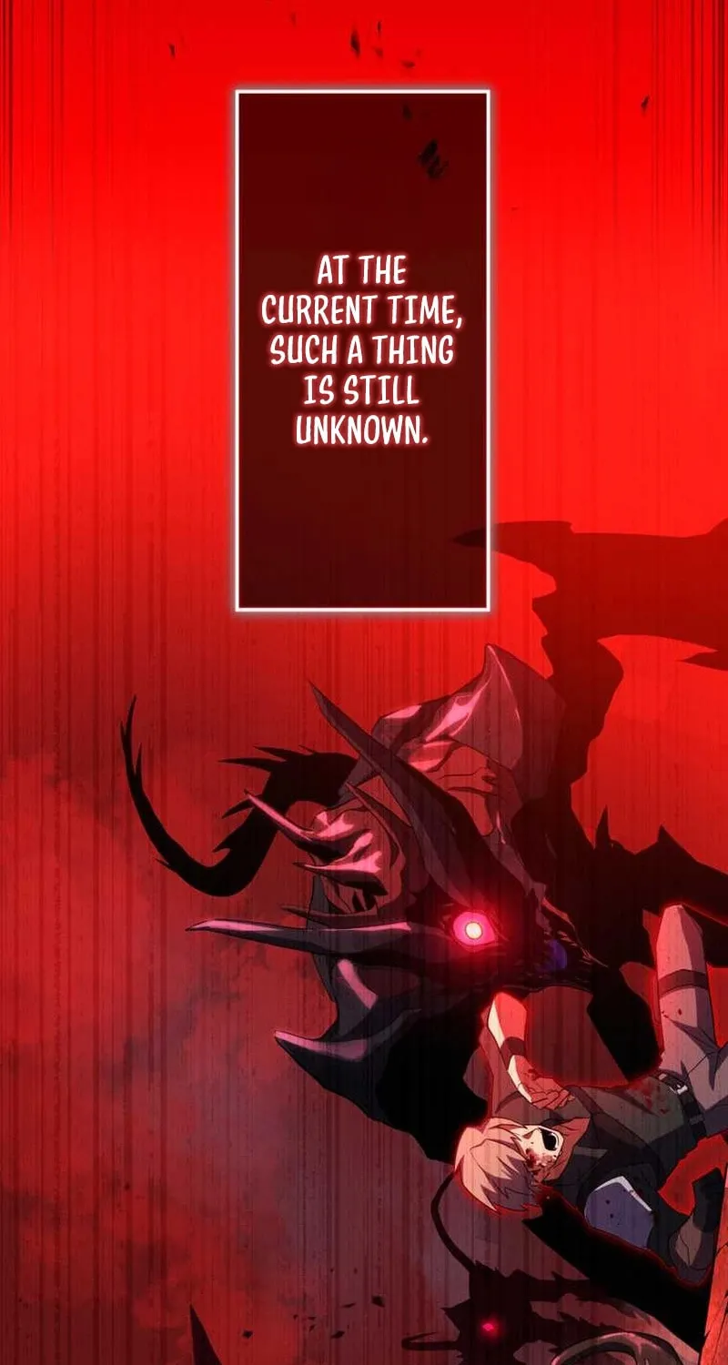 The Dark Mage ~ I am the Only Transcendant Mage who Regressed with Cheat Skills Chapter 8 page 98 - 