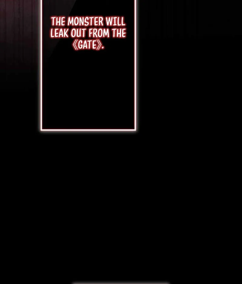 The Dark Mage ~ I am the Only Transcendant Mage who Regressed with Cheat Skills Chapter 8 page 100 - 