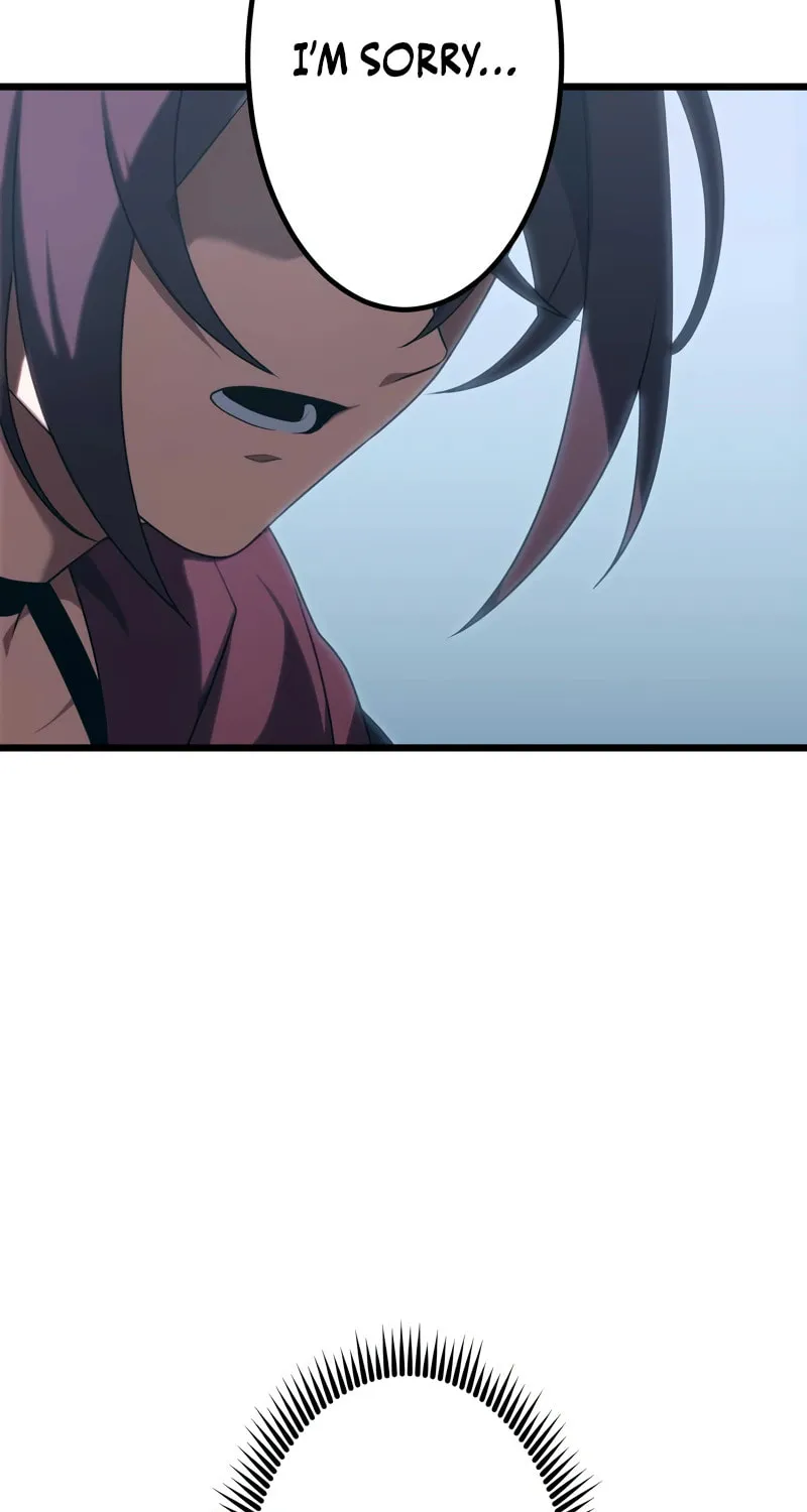 The Dark Mage ~ I am the Only Transcendant Mage who Regressed with Cheat Skills Chapter 9 page 21 - 