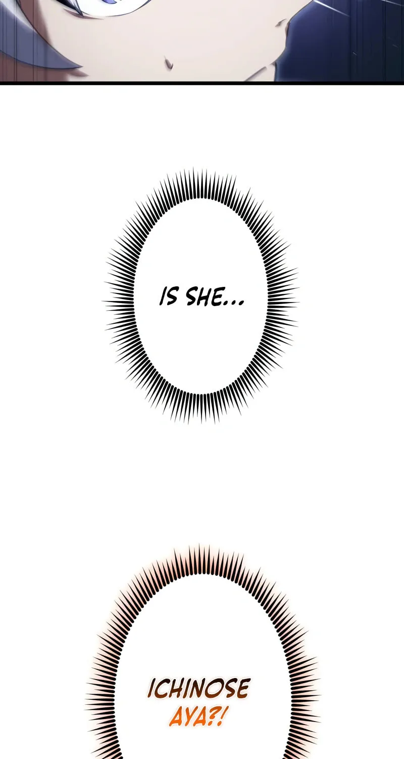The Dark Mage ~ I am the Only Transcendant Mage who Regressed with Cheat Skills Chapter 9 page 26 - 