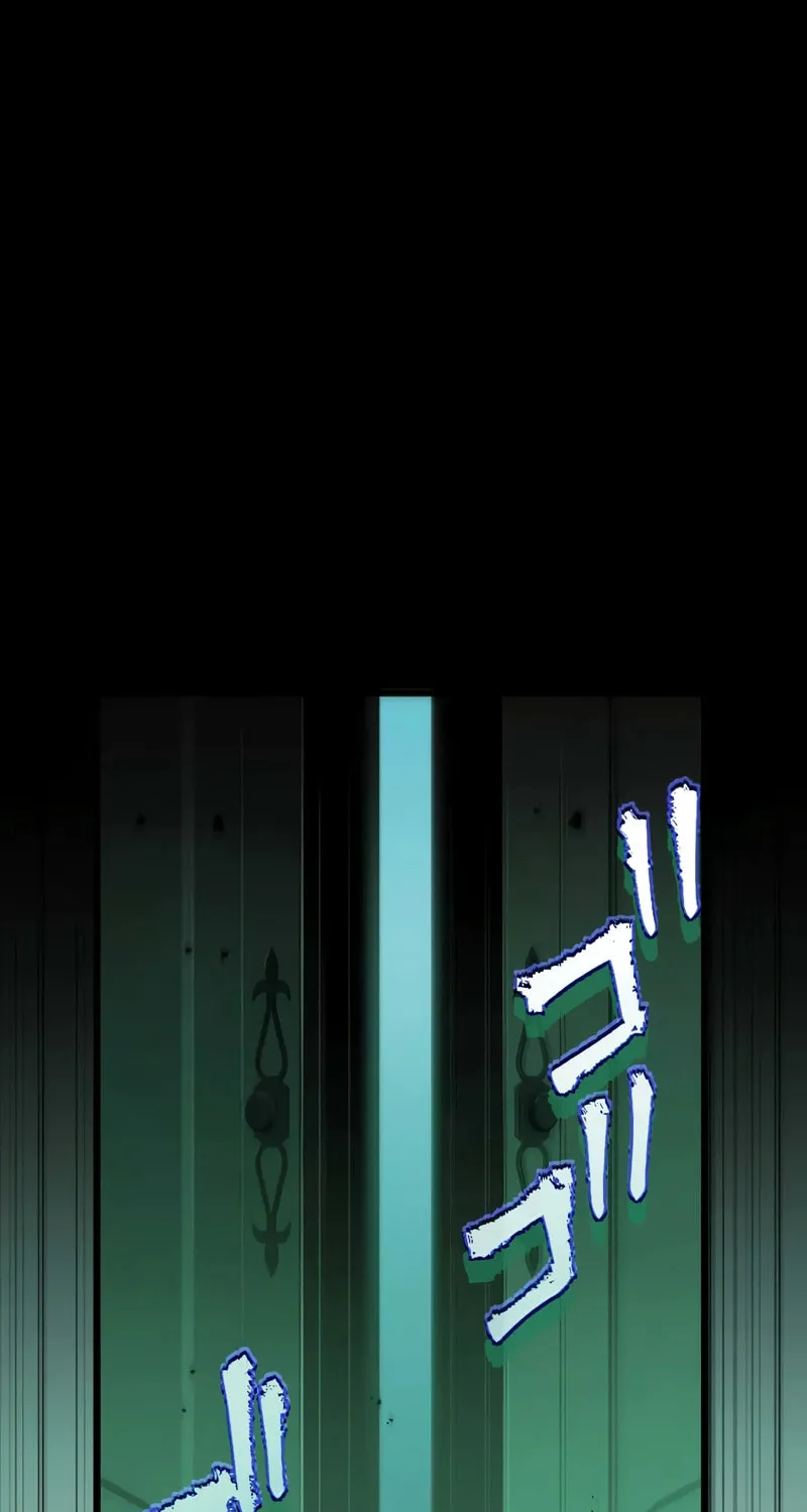 The Dark Mage ~ I am the Only Transcendant Mage who Regressed with Cheat Skills Chapter 9 page 52 - 