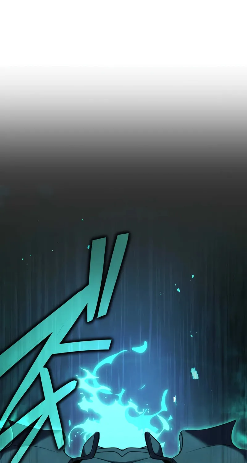 The Dark Mage ~ I am the Only Transcendant Mage who Regressed with Cheat Skills Chapter 9 page 56 - 