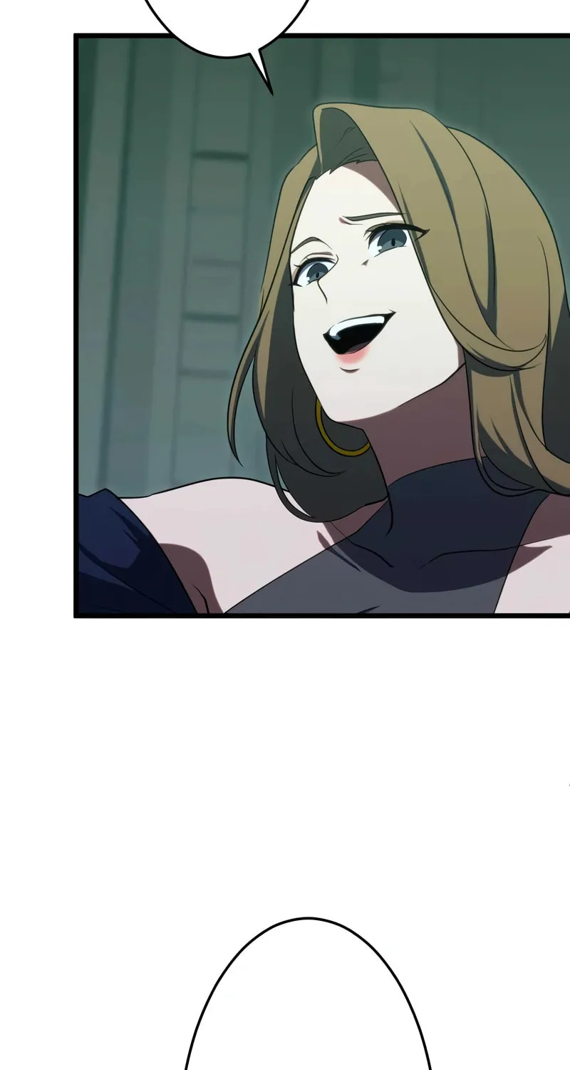 The Dark Mage ~ I am the Only Transcendant Mage who Regressed with Cheat Skills Chapter 9 page 62 - 