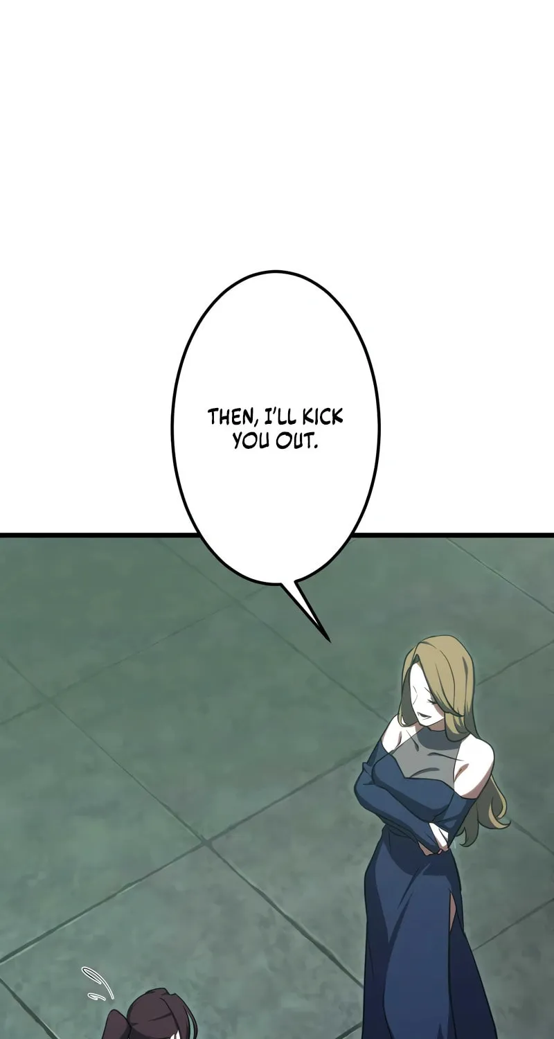 The Dark Mage ~ I am the Only Transcendant Mage who Regressed with Cheat Skills Chapter 9 page 64 - 
