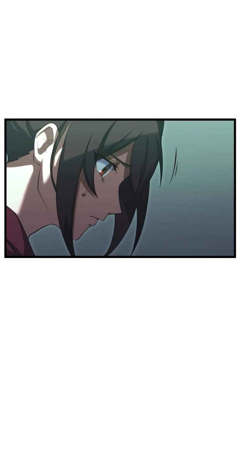 The Dark Mage ~ I am the Only Transcendant Mage who Regressed with Cheat Skills Chapter 9 page 67 - 
