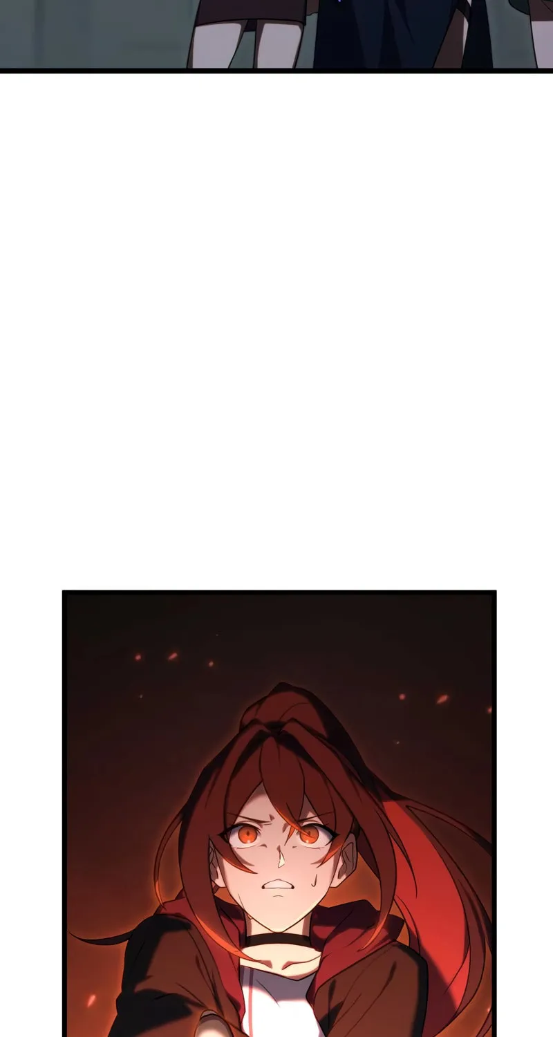 The Dark Mage ~ I am the Only Transcendant Mage who Regressed with Cheat Skills Chapter 9 page 70 - 