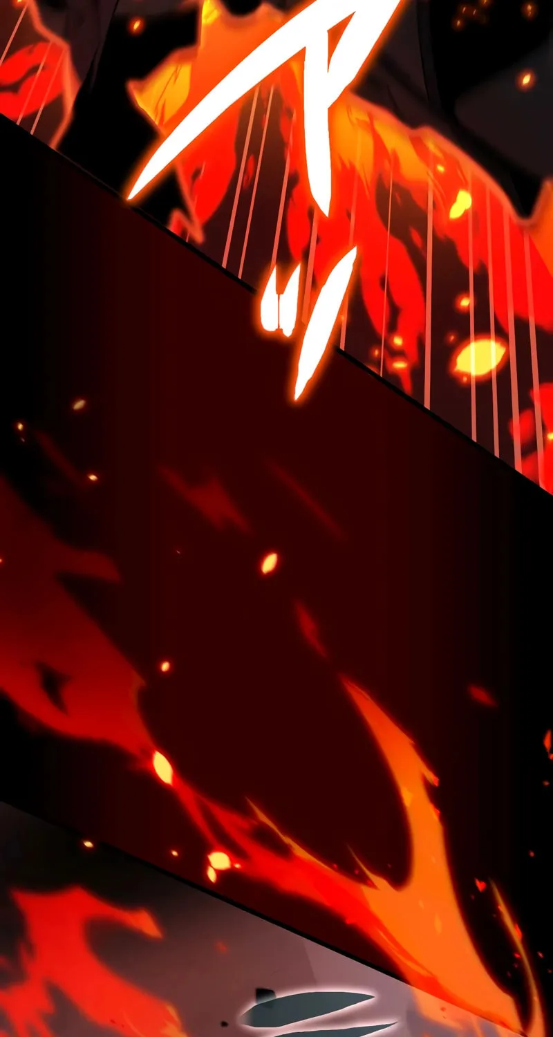 The Dark Mage ~ I am the Only Transcendant Mage who Regressed with Cheat Skills Chapter 9 page 73 - 