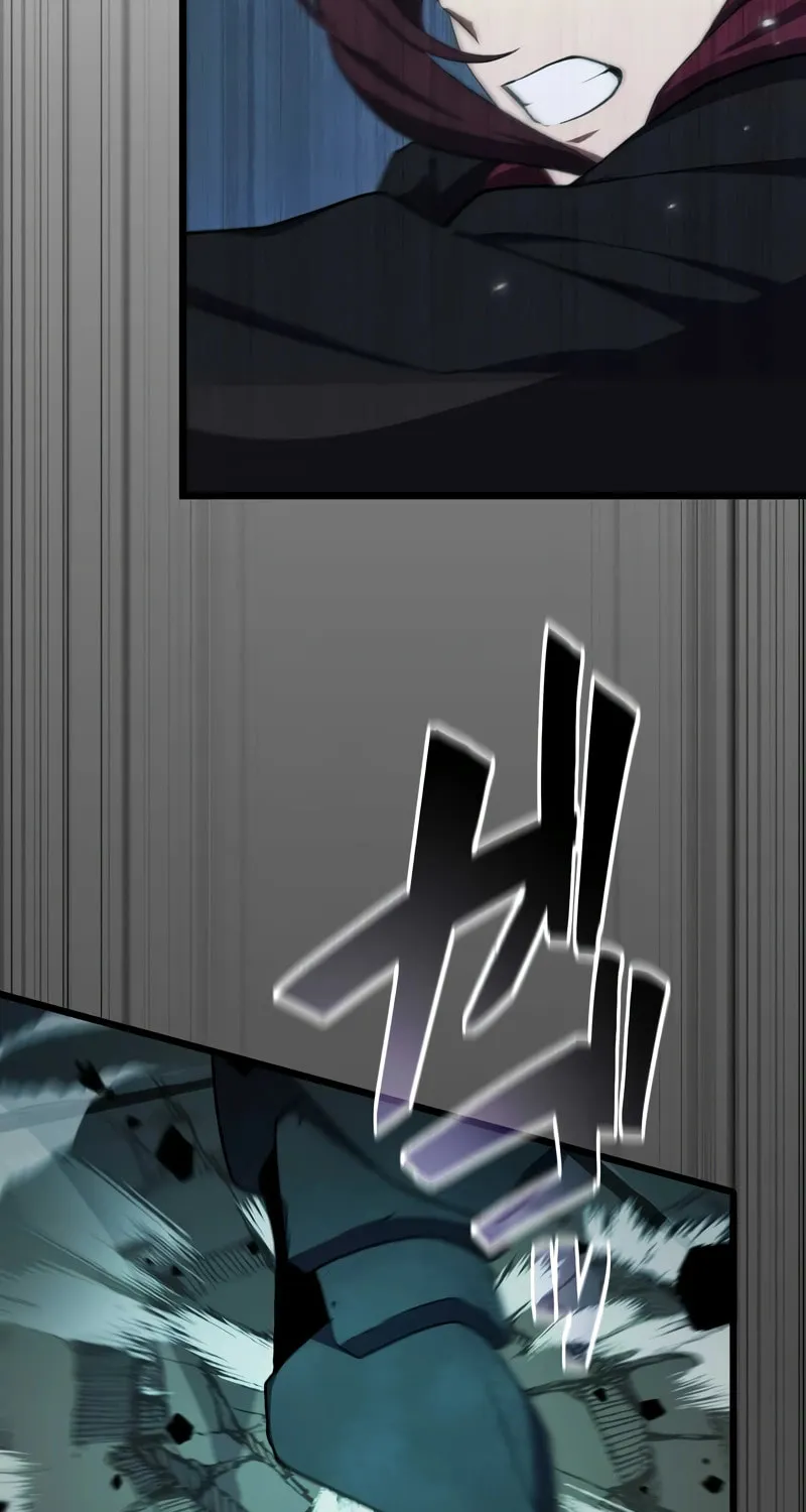 The Dark Mage ~ I am the Only Transcendant Mage who Regressed with Cheat Skills Chapter 9 page 76 - 