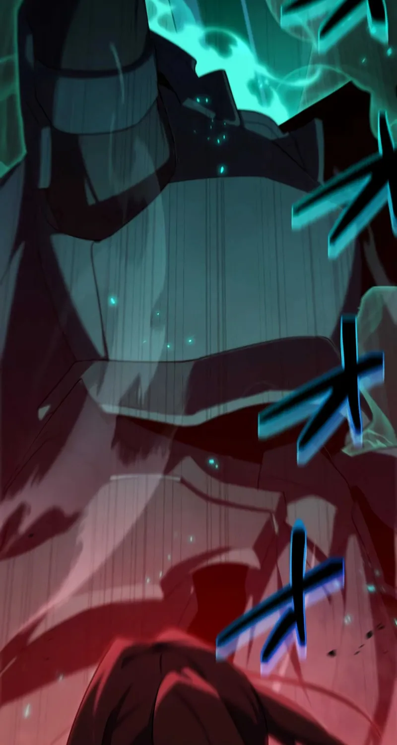 The Dark Mage ~ I am the Only Transcendant Mage who Regressed with Cheat Skills Chapter 9 page 85 - 