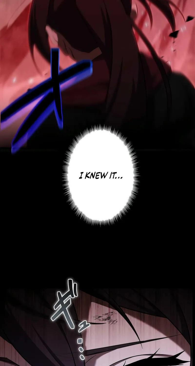 The Dark Mage ~ I am the Only Transcendant Mage who Regressed with Cheat Skills Chapter 9 page 86 - 