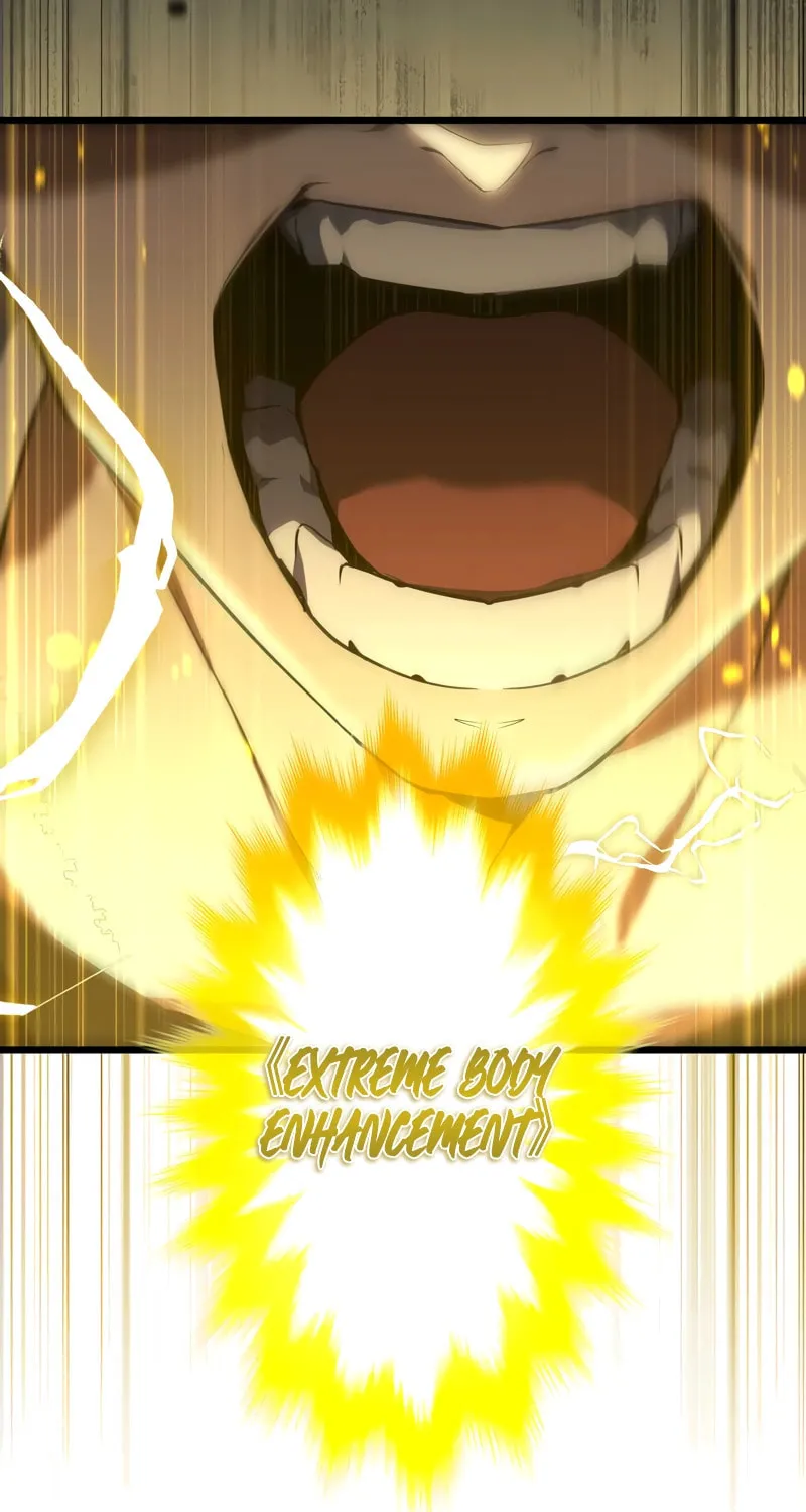 The Dark Mage ~ I am the Only Transcendant Mage who Regressed with Cheat Skills Chapter 9 page 88 - 