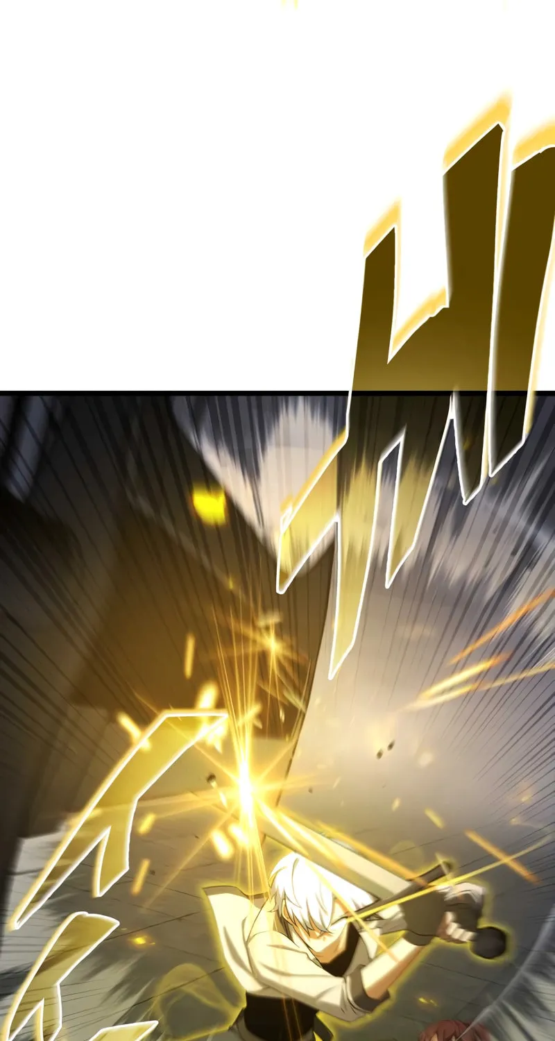 The Dark Mage ~ I am the Only Transcendant Mage who Regressed with Cheat Skills Chapter 9 page 89 - 