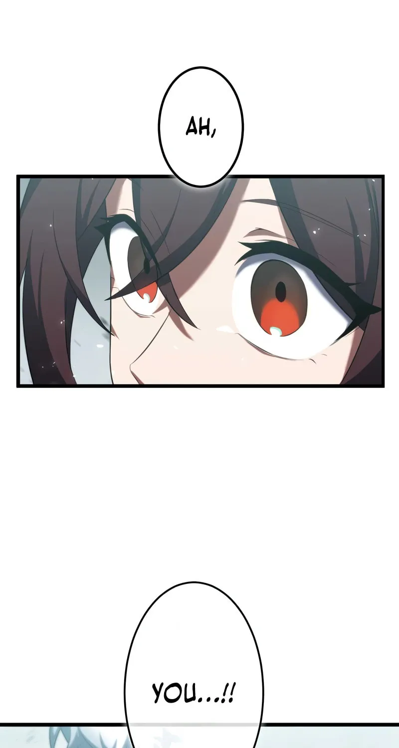 The Dark Mage ~ I am the Only Transcendant Mage who Regressed with Cheat Skills Chapter 9 page 95 - 