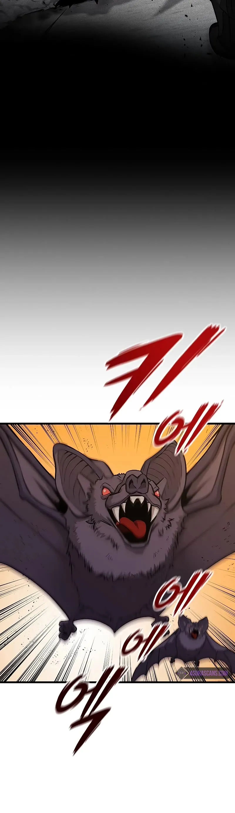 I Returned, But It Was the Day Before My Enlistment Chapter 12 page 30 - 