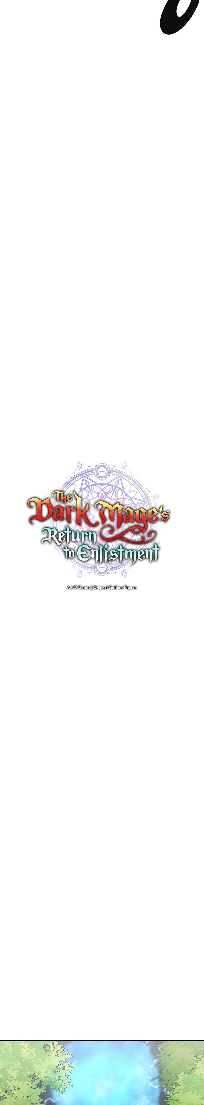 I Returned, But It Was the Day Before My Enlistment Chapter 81 page 21 - 