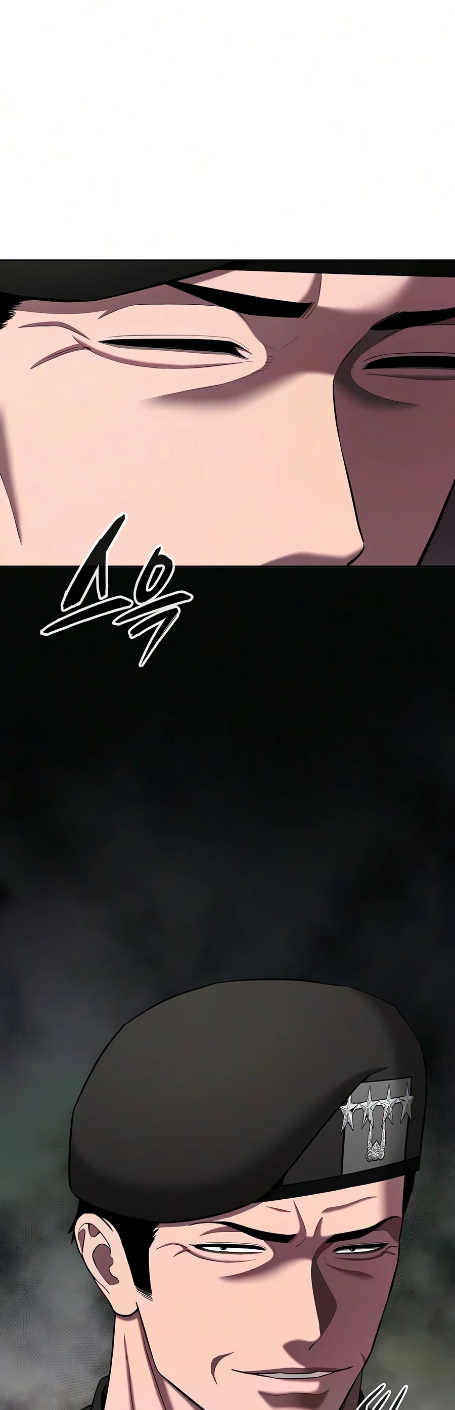 I Returned, But It Was the Day Before My Enlistment Chapter 88 page 57 - 