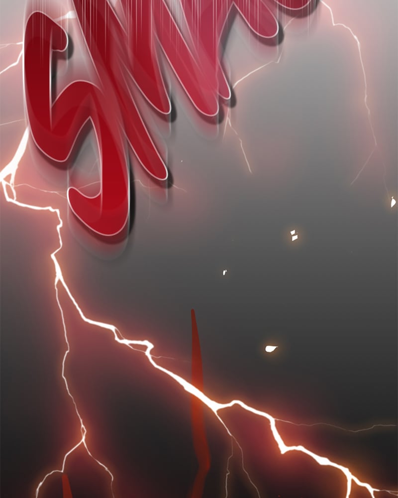 The Dark Magician Transmigrates After 66666 Years Chapter 0 page 12 - 