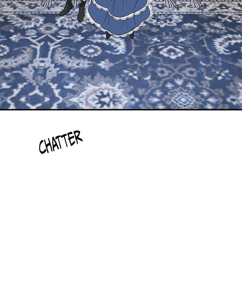 The Dark Magician Transmigrates After 66666 Years Chapter 0 page 115 - 