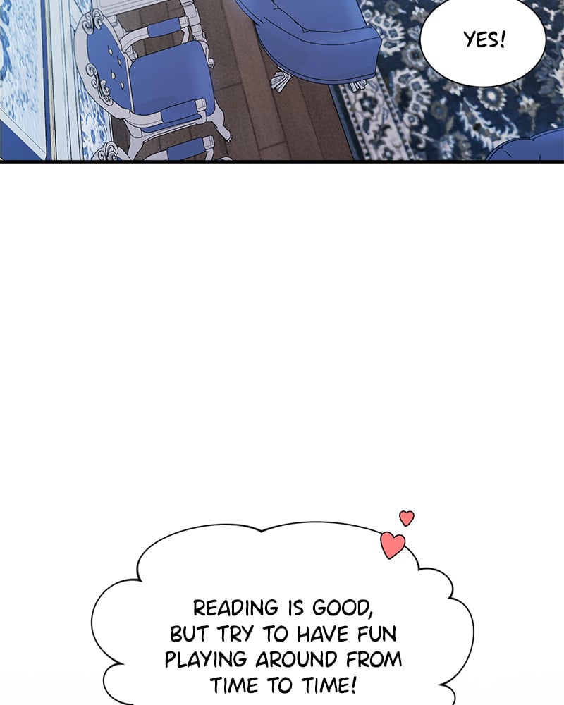The Dark Magician Transmigrates After 66666 Years Chapter 0 page 126 - 