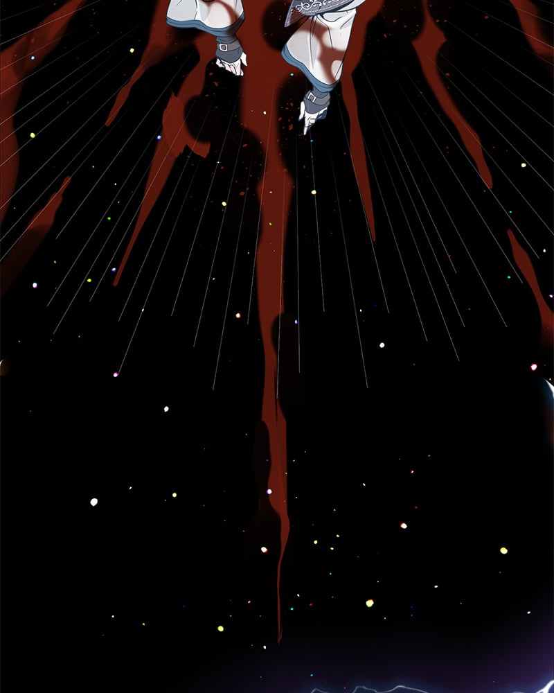 The Dark Magician Transmigrates After 66666 Years Chapter 0 page 14 - 