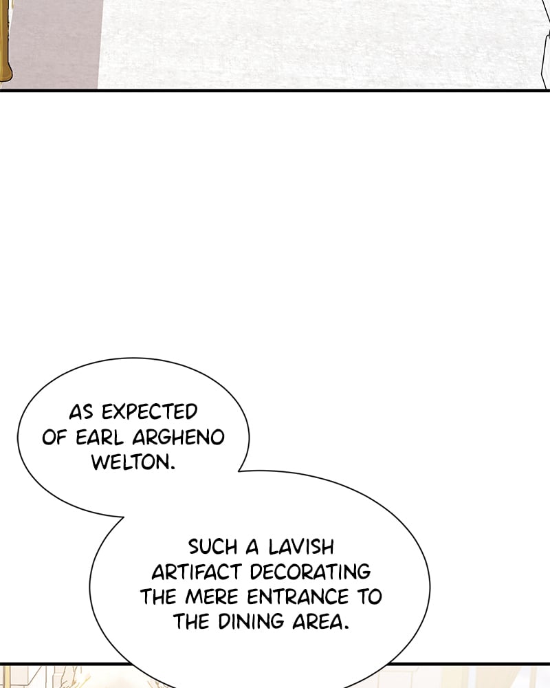 The Dark Magician Transmigrates After 66666 Years Chapter 0 page 140 - 