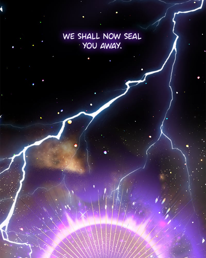 The Dark Magician Transmigrates After 66666 Years Chapter 0 page 15 - 