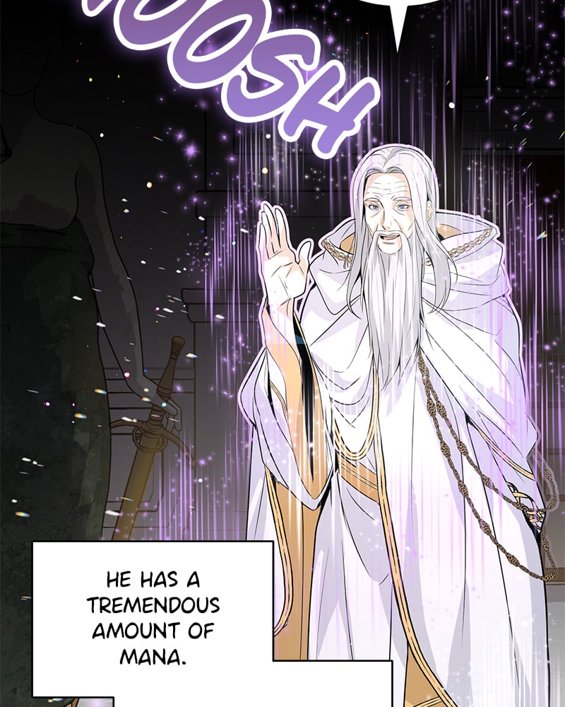 The Dark Magician Transmigrates After 66666 Years Chapter 0 page 143 - 