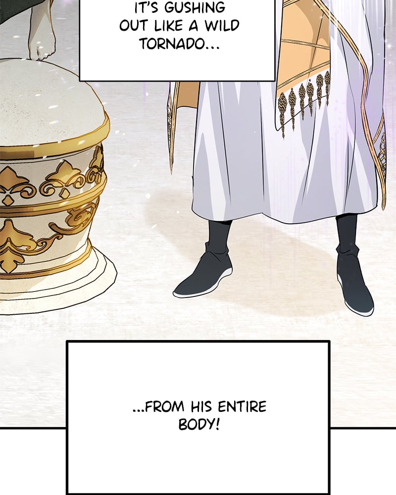 The Dark Magician Transmigrates After 66666 Years Chapter 0 page 144 - 