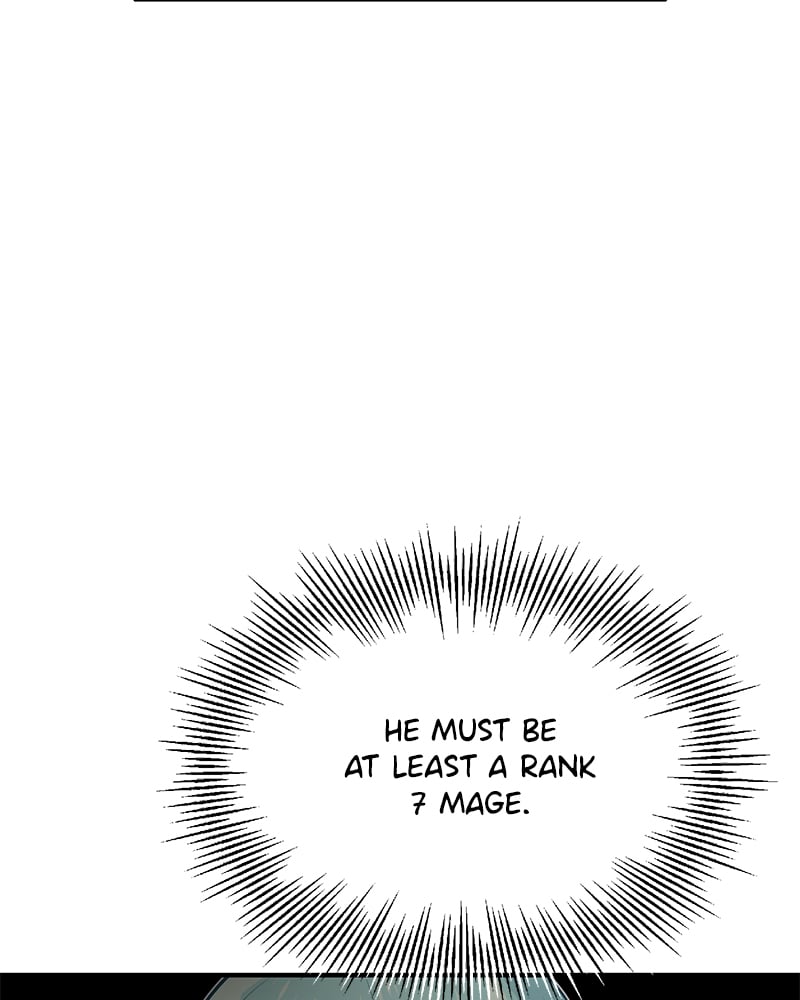 The Dark Magician Transmigrates After 66666 Years Chapter 0 page 145 - 