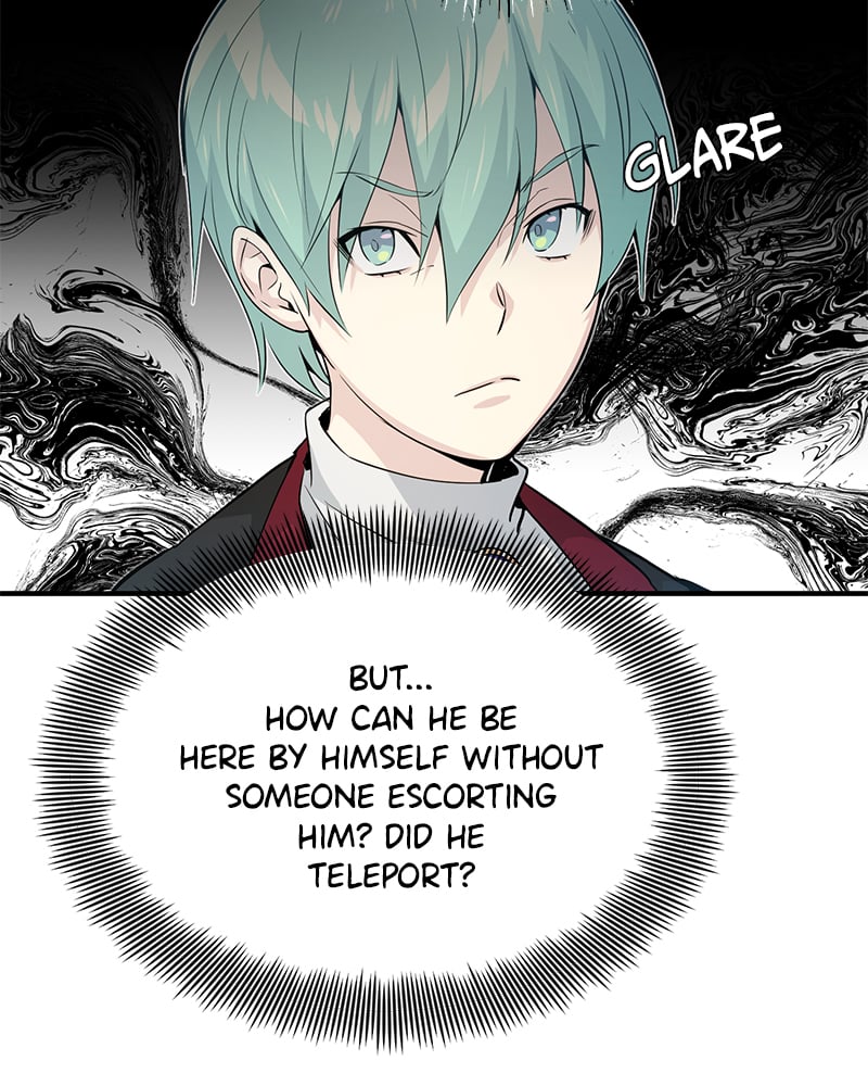 The Dark Magician Transmigrates After 66666 Years Chapter 0 page 146 - 