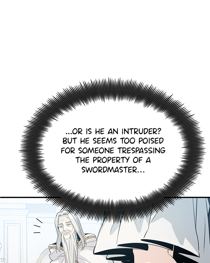 The Dark Magician Transmigrates After 66666 Years Chapter 0 page 147 - 