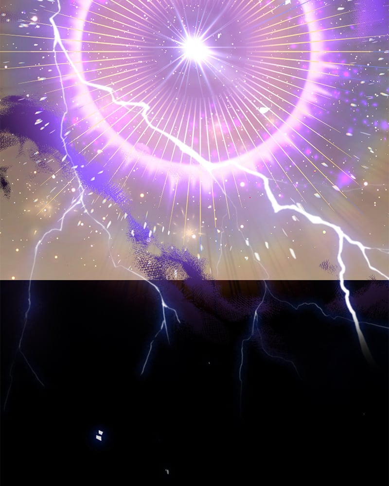 The Dark Magician Transmigrates After 66666 Years Chapter 0 page 16 - 